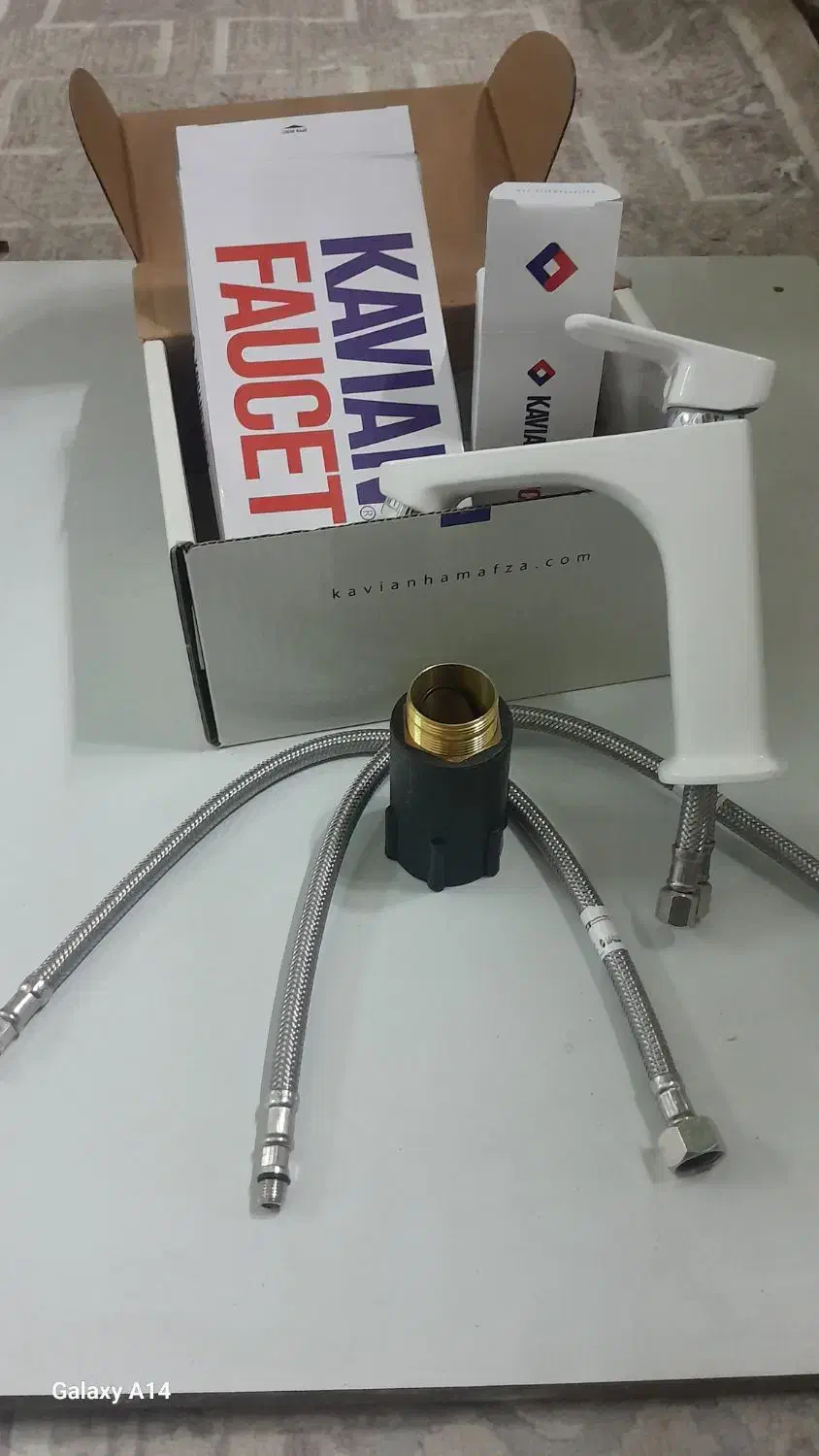 شیرالات|لوازم سرویس بهداشتی|تهران, شهرک آزادی|دیوار