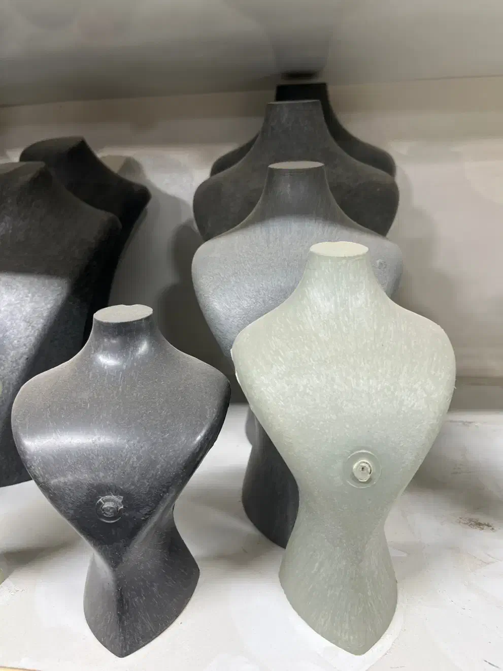 کارگر ساده اقا|استخدام صنعتی، فنی، مهندسی|ورامین, ورامین|دیوار