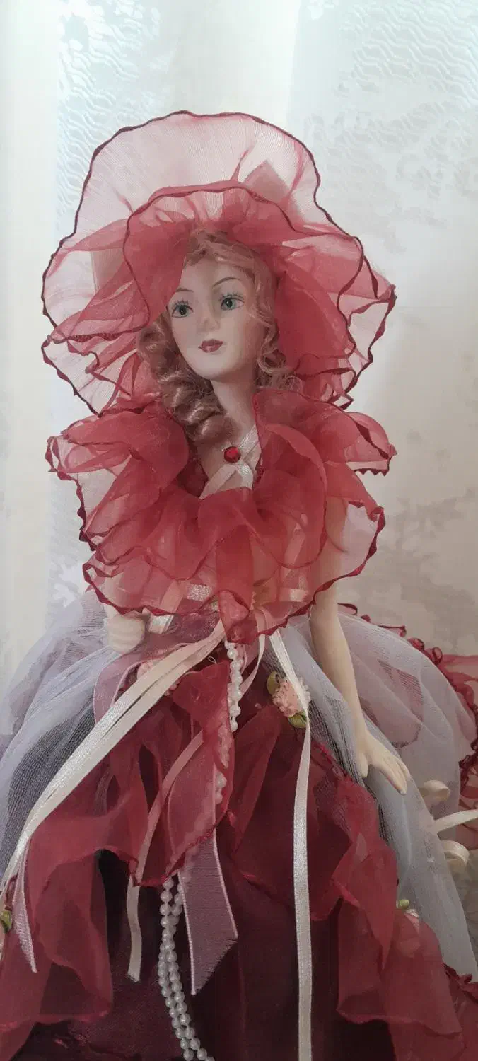 عروسک شب خواب|کلکسیون و سرگرمی|سنندج, |دیوار