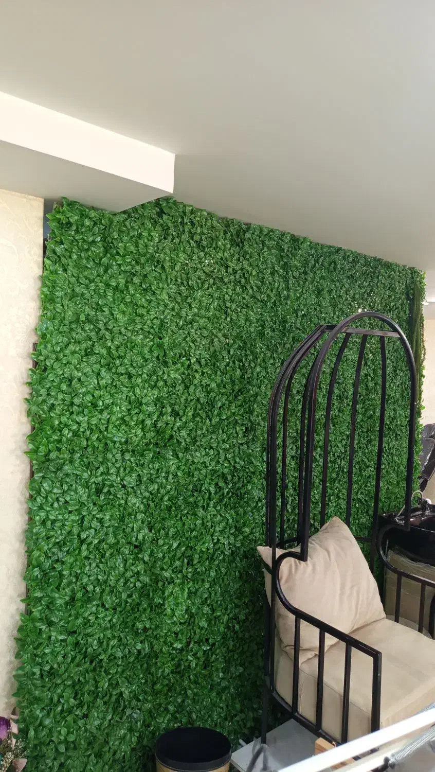 تعدادی تجهیزات آرایشگاهی به فروش میرسد|آرایشگاه و سالنهای زیبایی|شیراز, ملاصدرا|دیوار