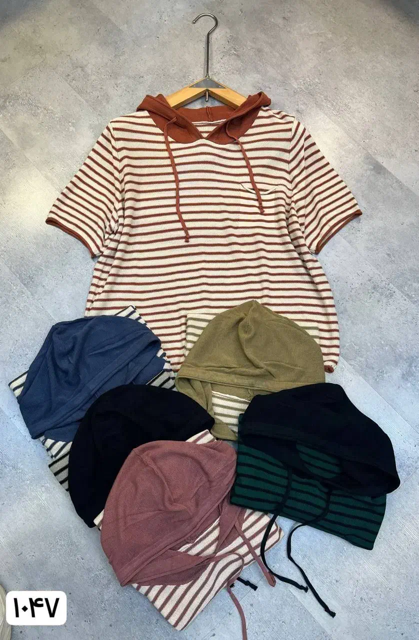 لباس وارداتی|لباس|اردبیل, |دیوار