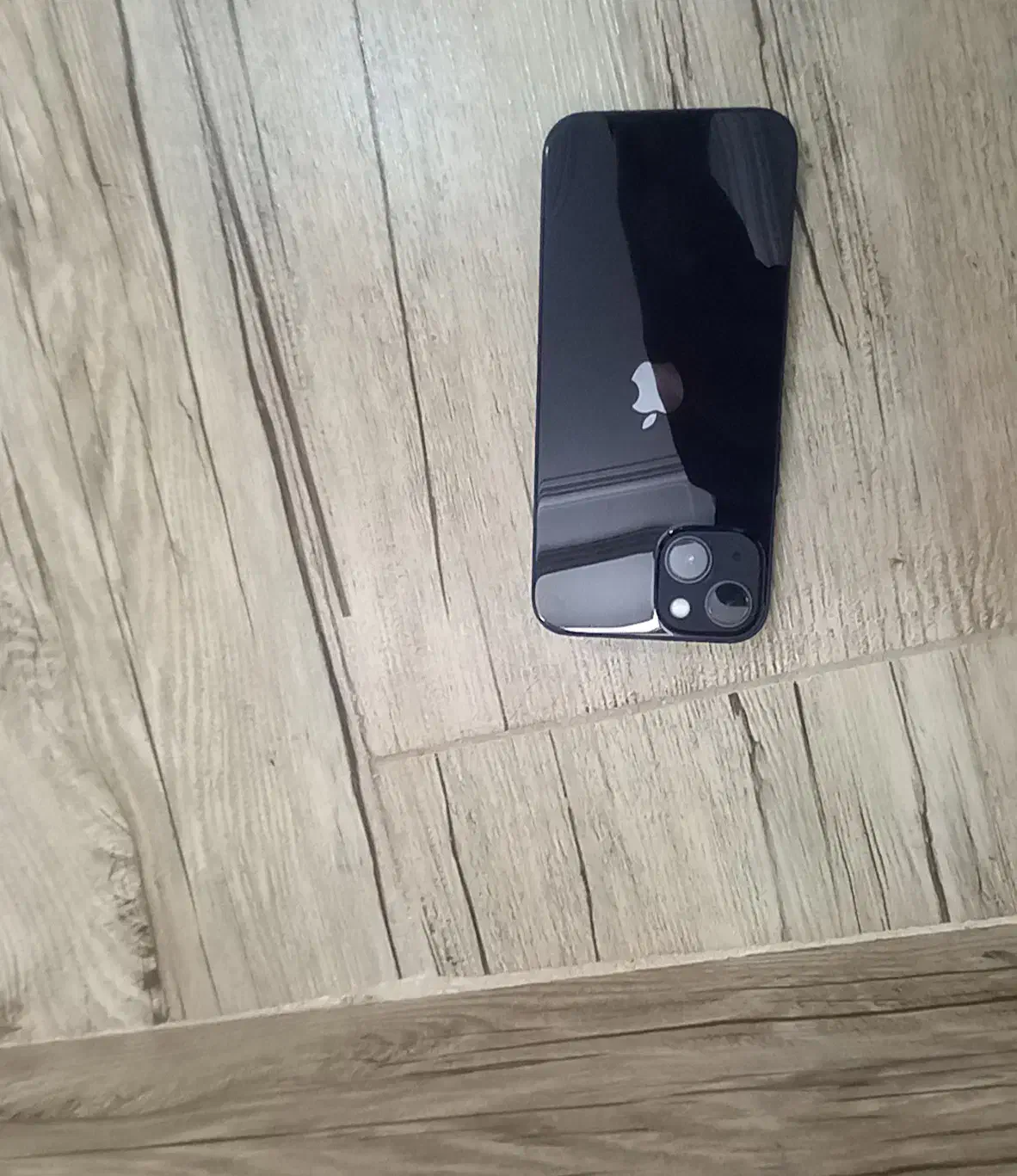 آیفون۱۳|موبایل|بجنورد, |دیوار