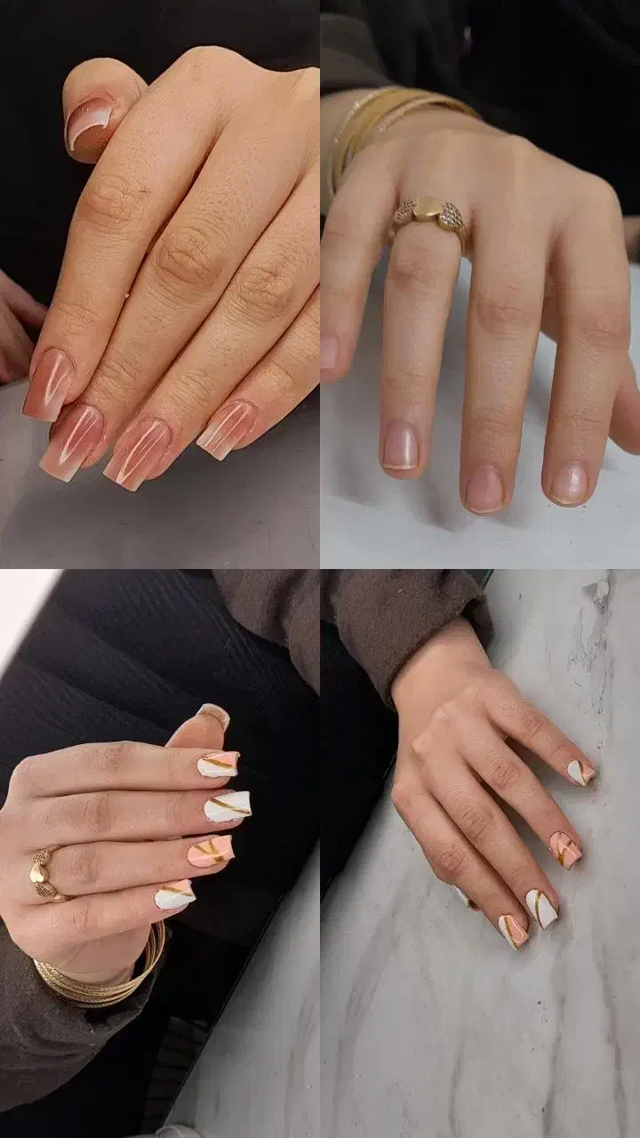 400فقط|خدمات آرایشگری و زیبایی|مراغه, |دیوار