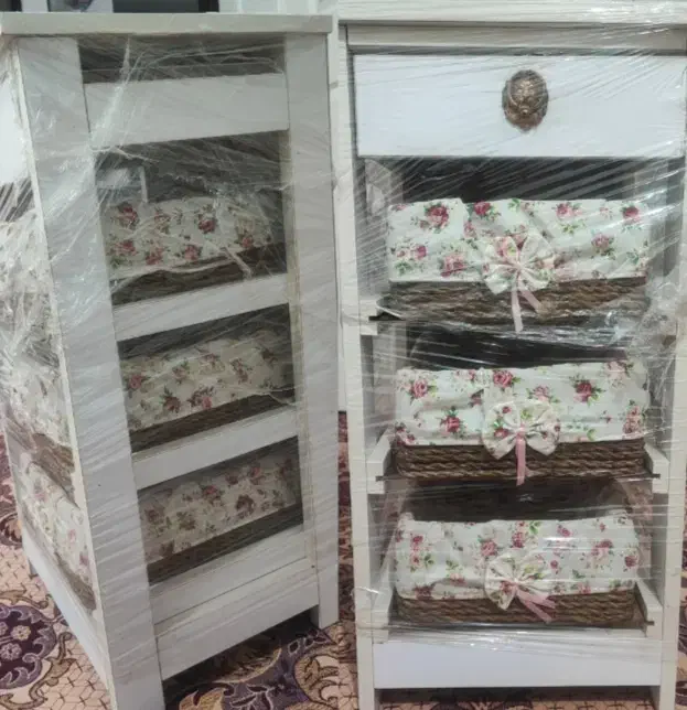 جا کفشی، زیر اتویی،  جا پیازی|جاکفشی، کمد، دراور|دره شهر, |دیوار