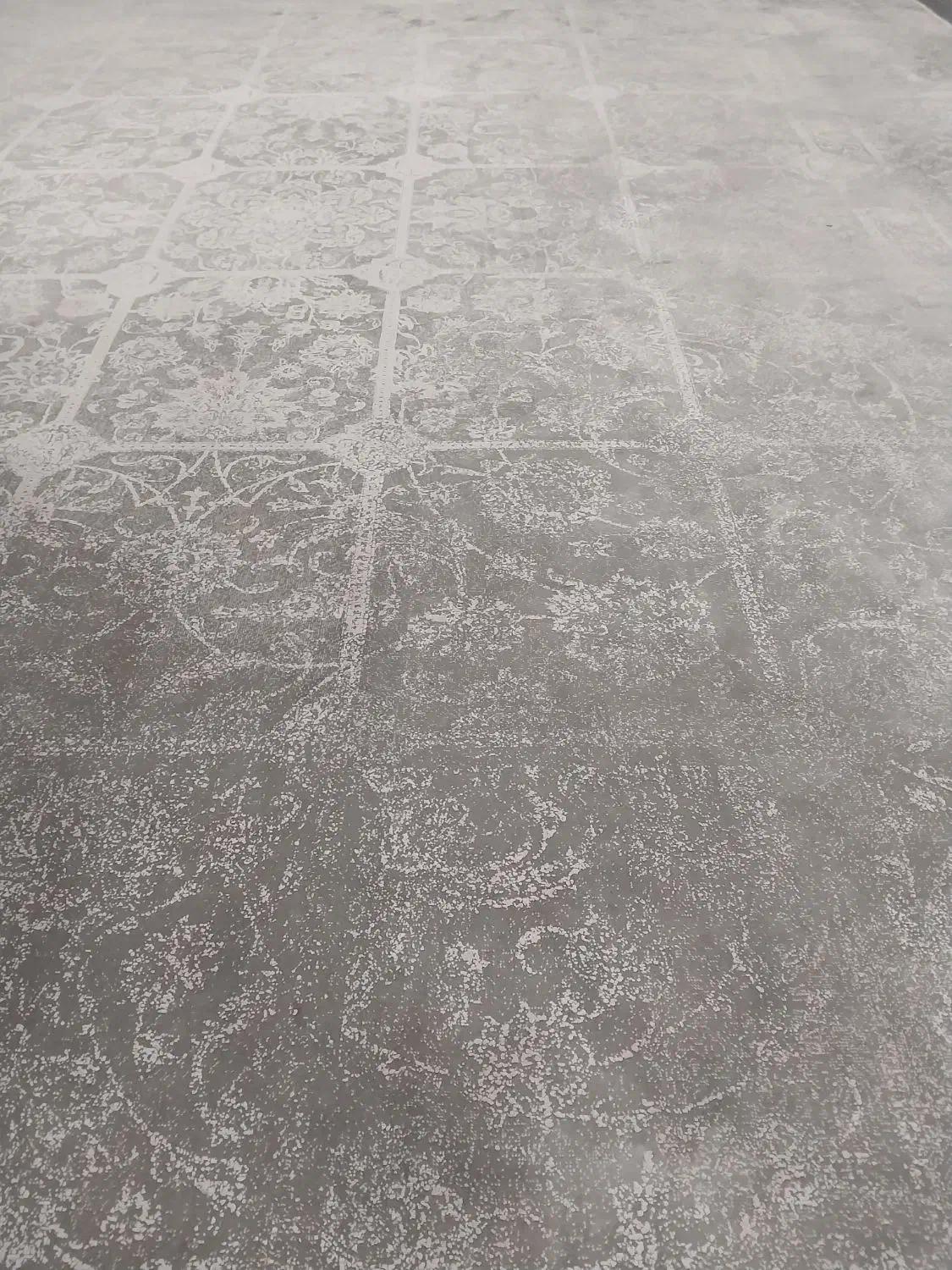 قالی ۹ متری|فرش|بندر ماهشهر, |دیوار