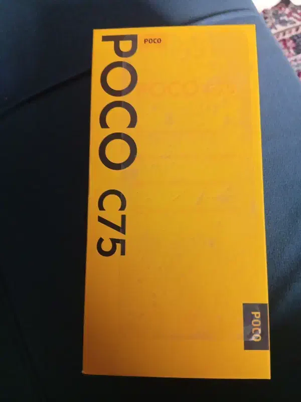 گوشی poco|موبایل|ماهان, |دیوار