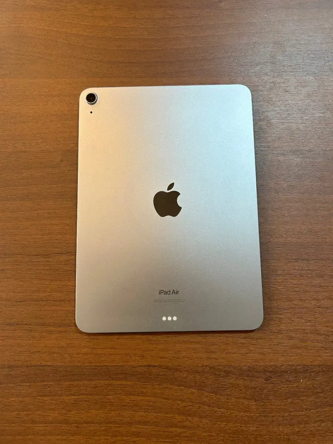 Ipad air m2|تبلت|تهران, هفده شهریور|دیوار