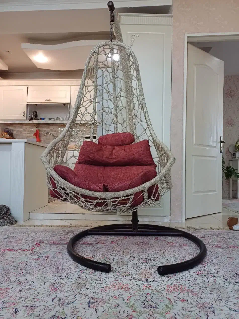 فروش لوازم منزل|تخت و سرویس خواب|رباط‌کریم, رباط‌کریم|دیوار