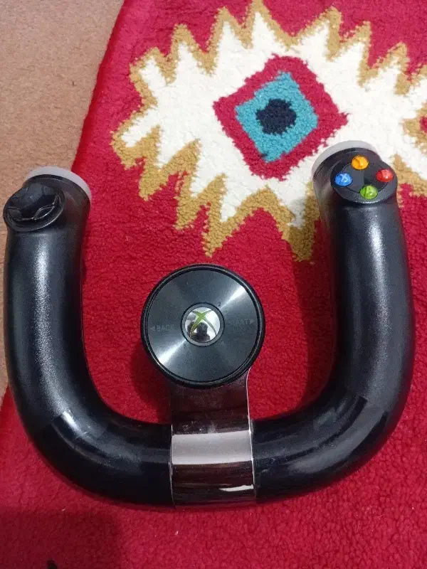 دسته ایکس باکس|کنسول، بازی ویدئویی و آنلاین|پیرانشهر, |دیوار