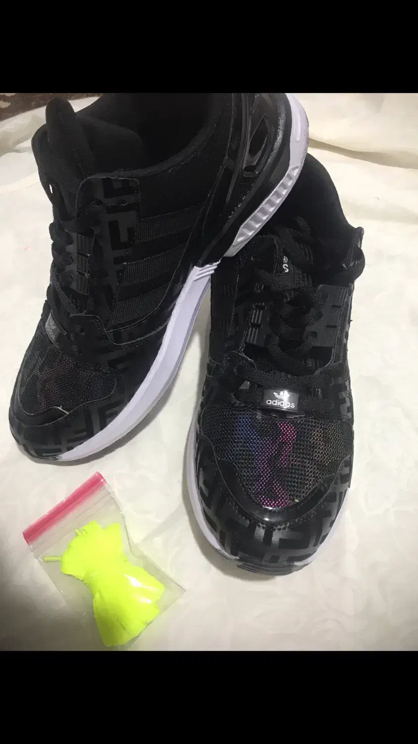 کفشzx|کیف، کفش، کمربند|نورآباد ممسنی, |دیوار