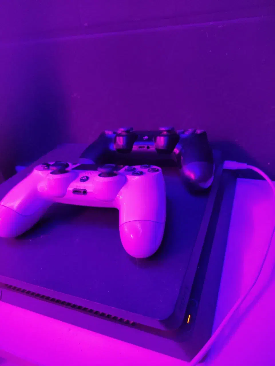 pes 4|کنسول، بازی ویدئویی و آنلاین|شهرضا, |دیوار