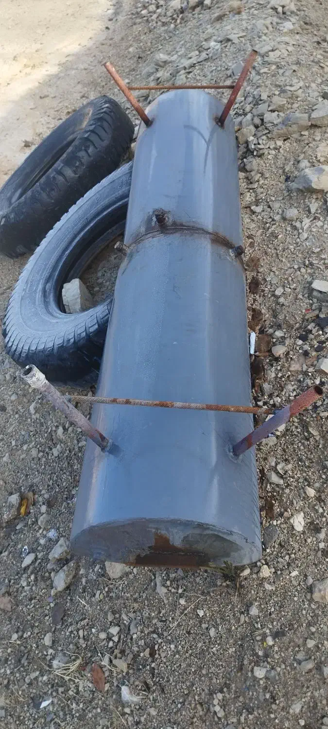 فروش یک عدد اغل یا همون پوت|عمدهفروشی|سرفاریاب, |دیوار