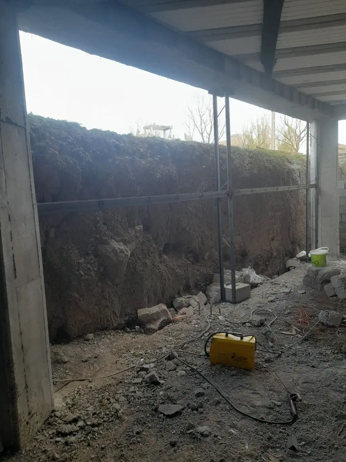 نما و نبشی کشی|خدمات پیشه و مهارت|اردبیل, |دیوار