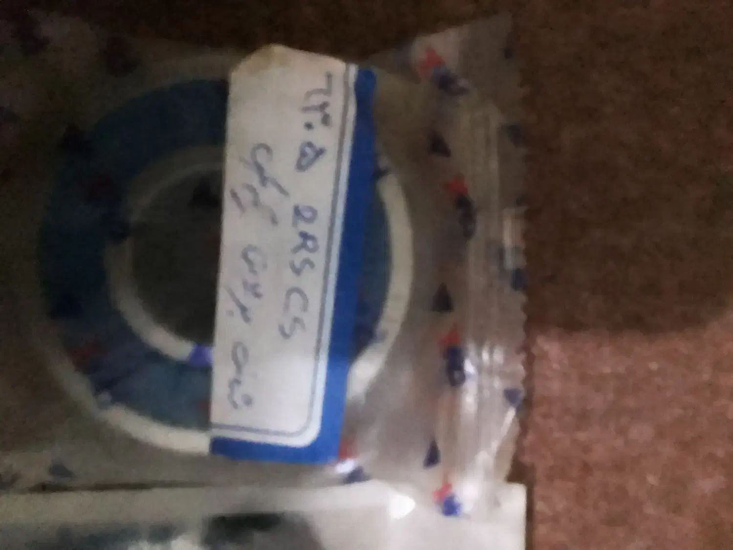 کاور وقاب گوشی نوکیا210|لوازم جانبی موبایل و تبلت|رشت, نخودچر|دیوار