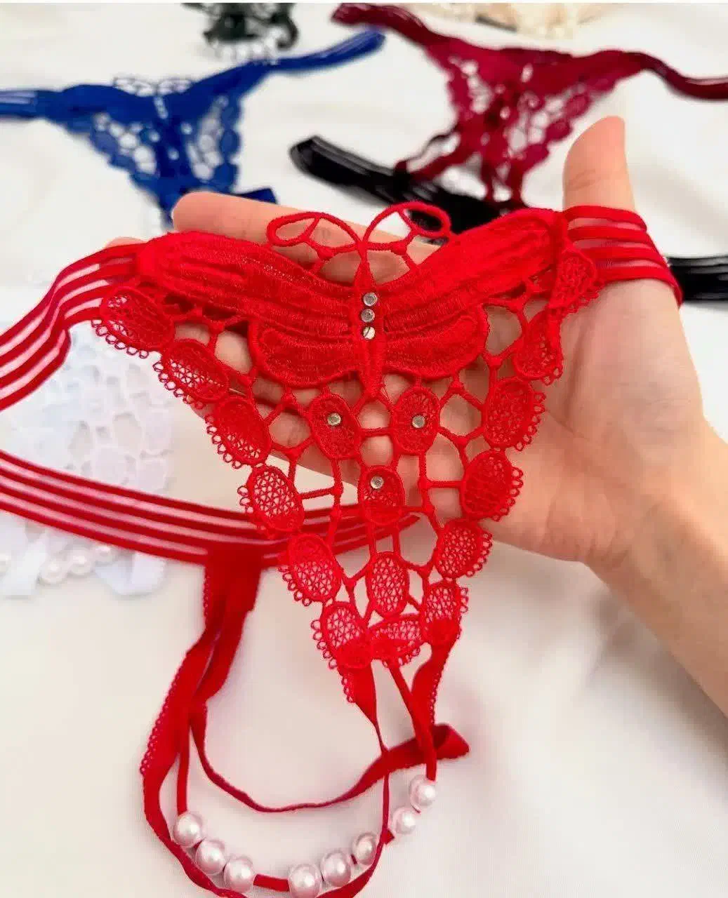 لباس ست|لباس|آران و بیدگل, |دیوار