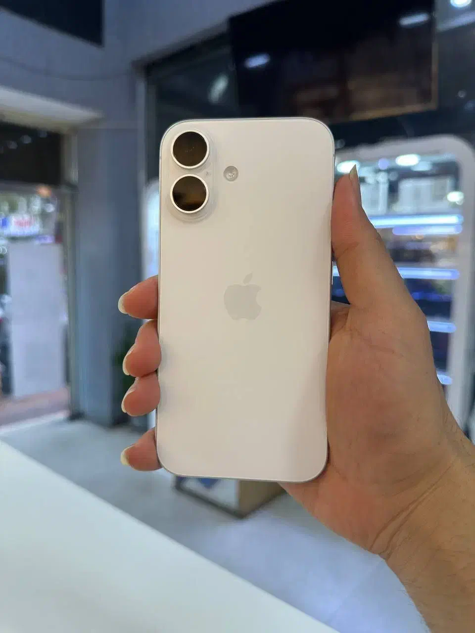 فروش اقساطی موبایل بدون پیش پرداخت|موبایل|اهواز, ۳۰ متری|دیوار