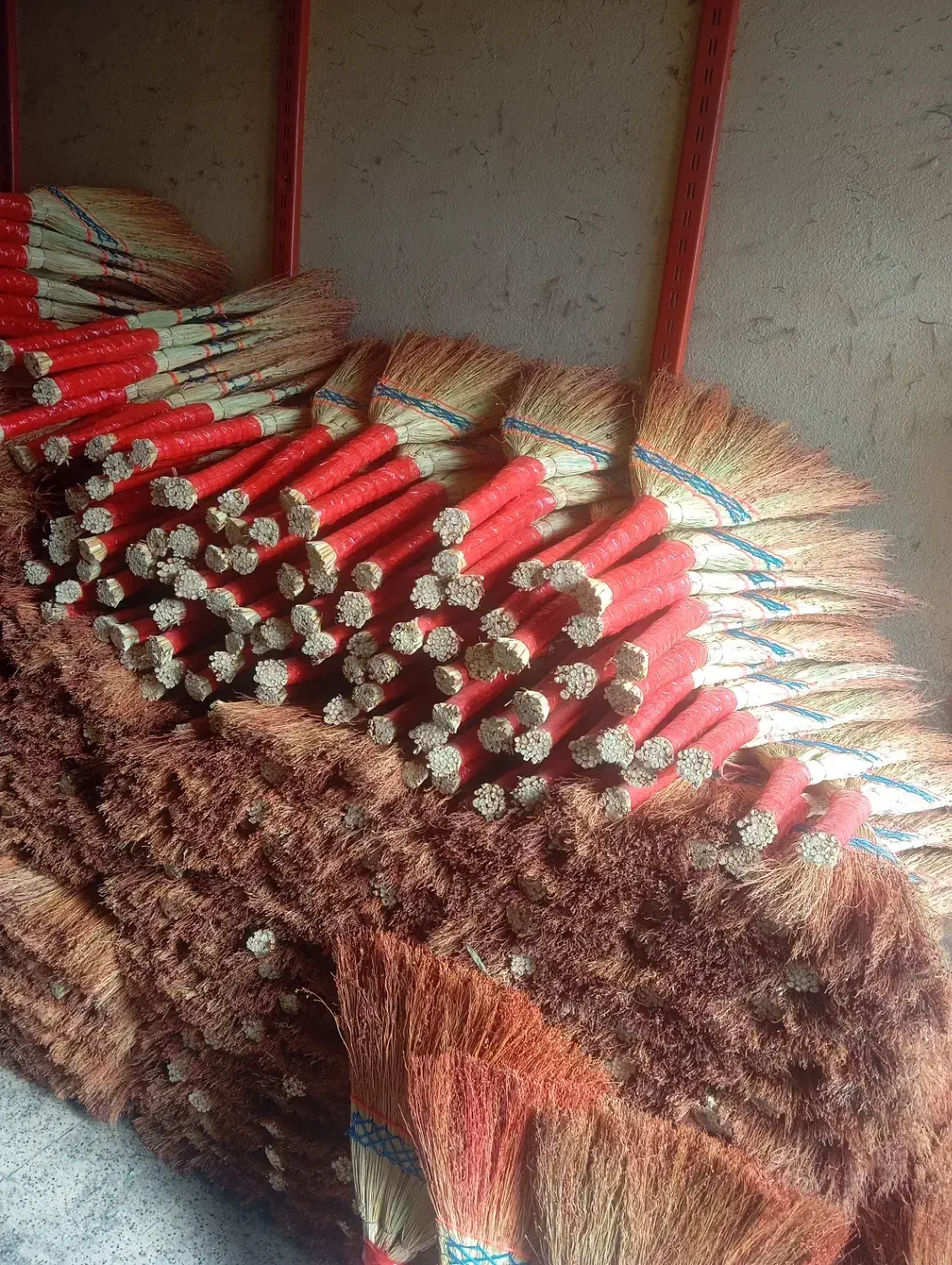 جارو مشهدی|لوازم نظافت|بیرجند, |دیوار