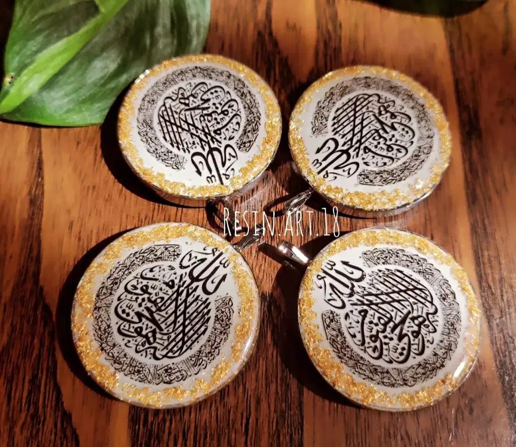 گردنبد|بدلیجات|اردبیل, |دیوار