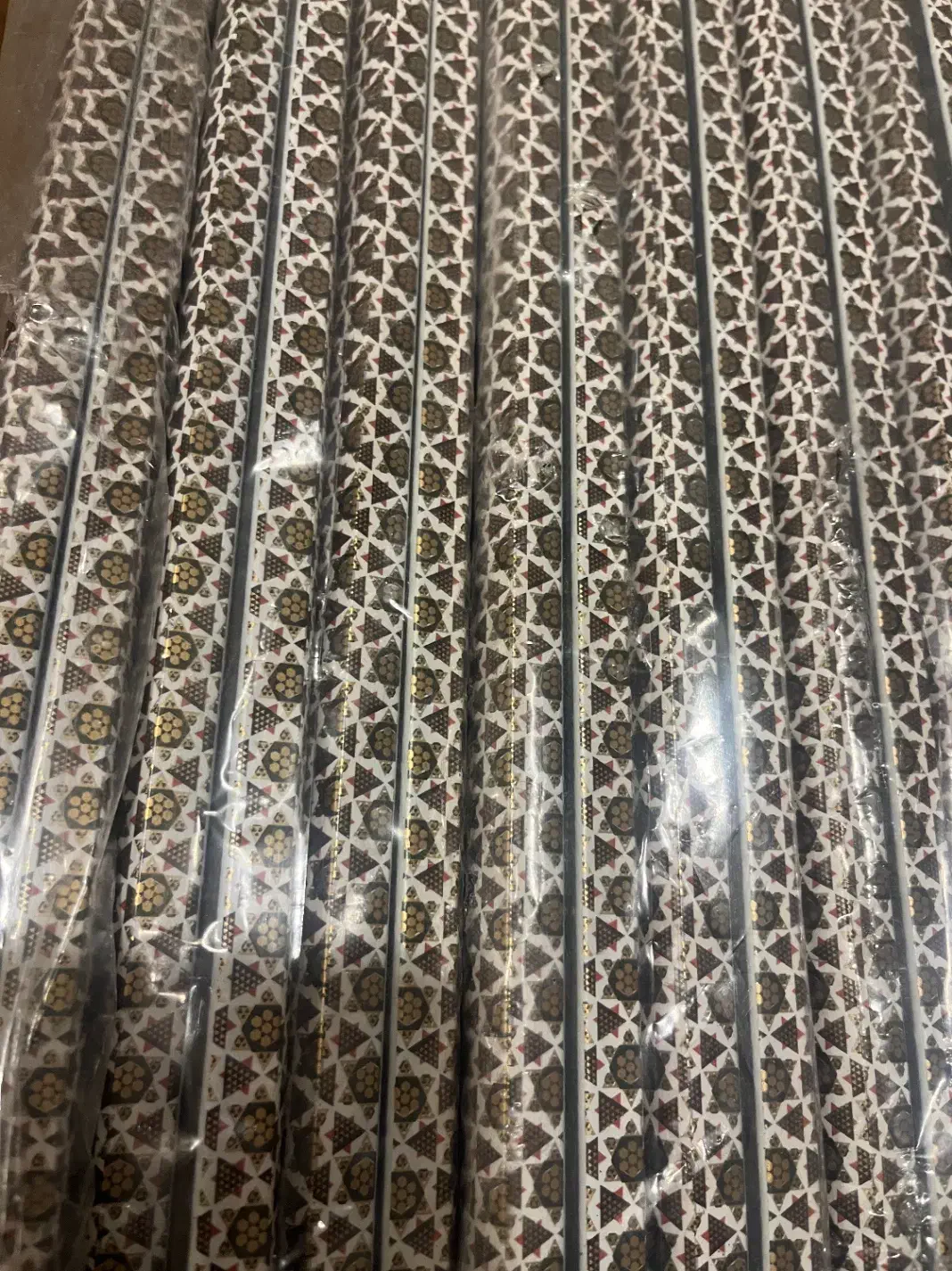 قاب|تابلو، نقاشی، عکس|تهران, دارآباد|دیوار