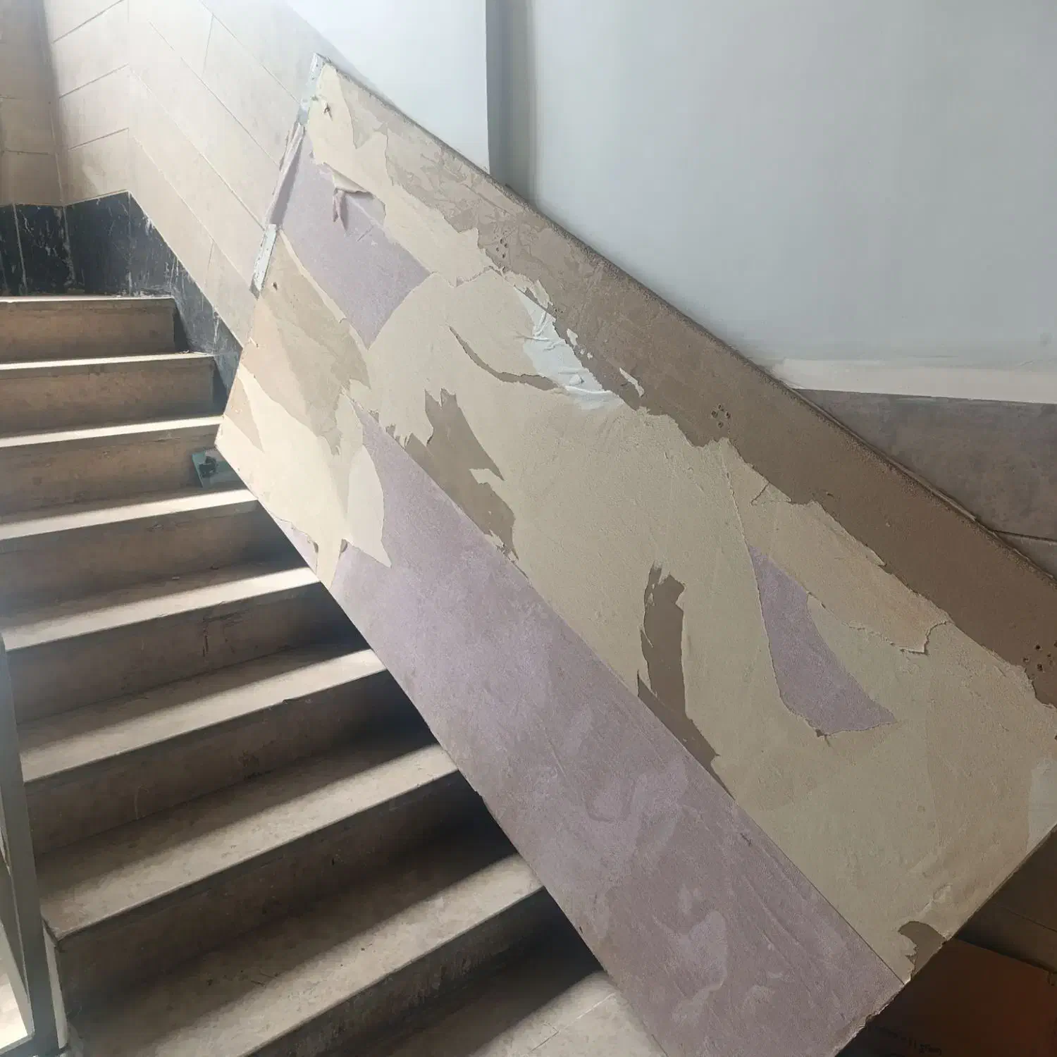 تخته نئوپان سالم|مصالح و تجهیزات ساختمان|تهران, شهرک شریعتی|دیوار