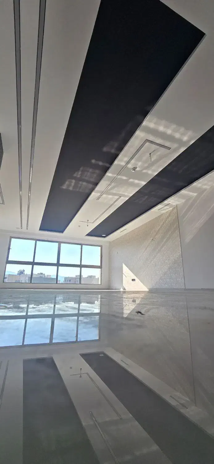 تیر خلاص ۱۸۰متری های منطقه|فروش آپارتمان|مشهد, امام خمینی|دیوار