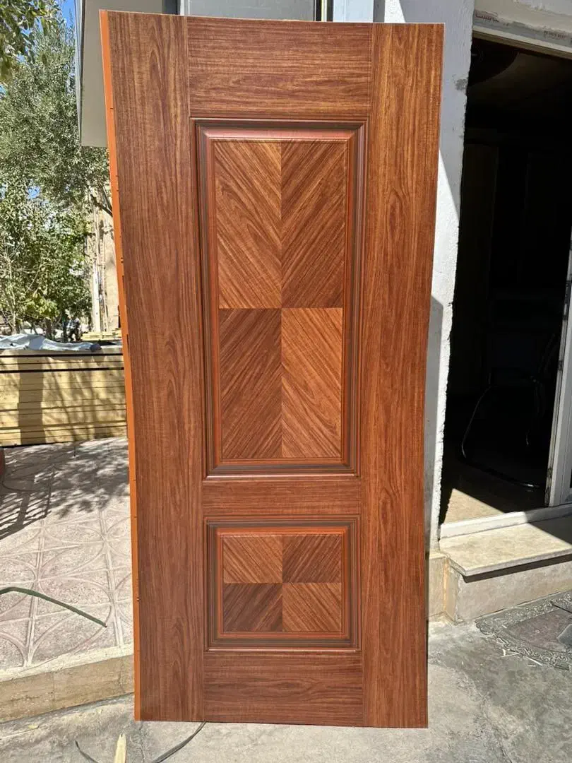 چهارچوب در ، درب ورودی ساختمان ، درب انباری و..|مصالح و تجهیزات ساختمان|تهران, شهرک شریعتی|دیوار