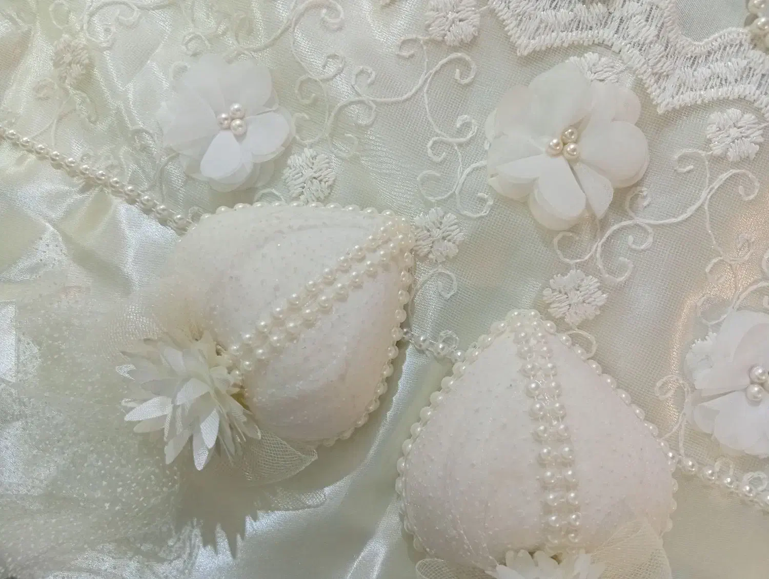 قند عروس|صنایع دستی و سایر لوازم تزئینی|مشهد, کارگران|دیوار