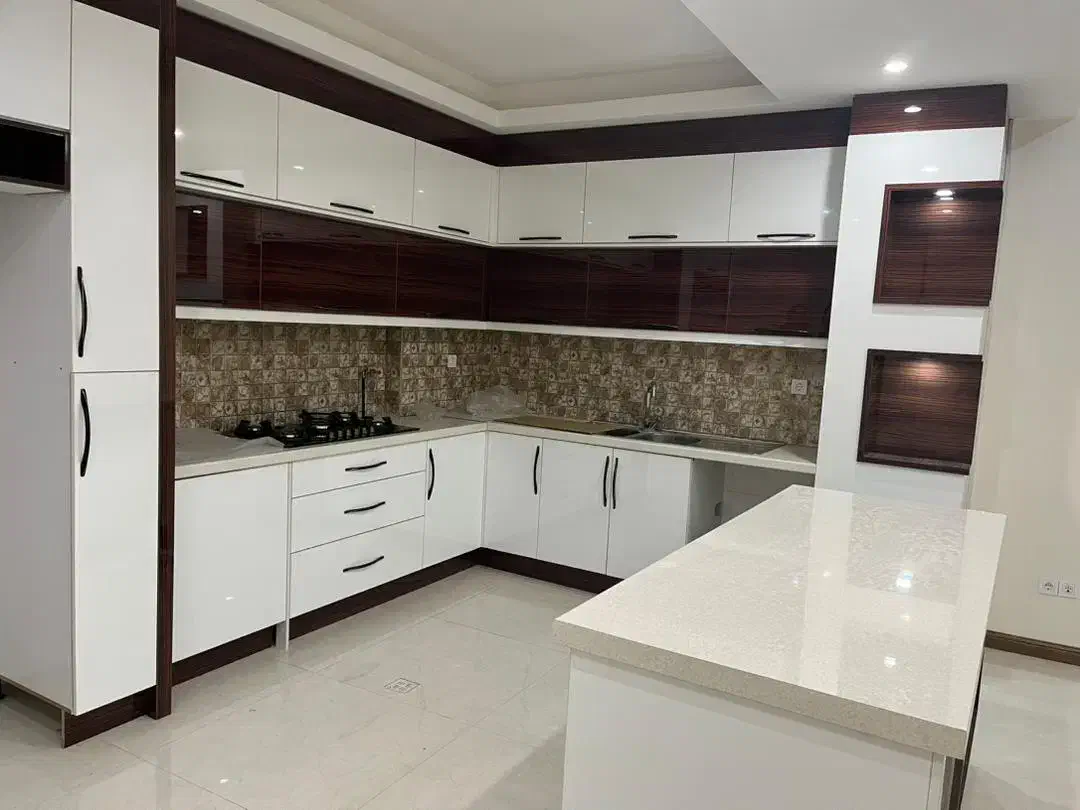 اجاره آپارتمان ۱۵۰ متری نوساز میدان اسبی|اجارهٔ آپارتمان|کرج, عظیمیه|دیوار