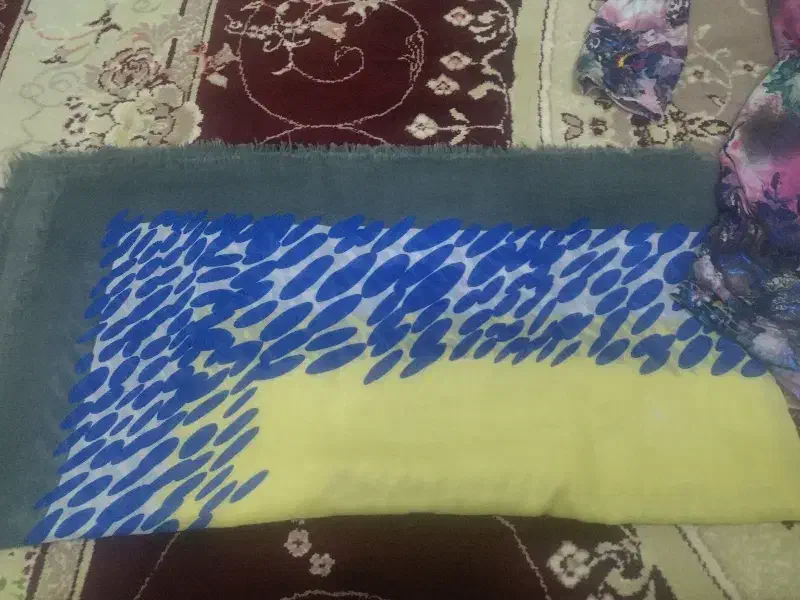 لباس|لباس|الیگودرز, |دیوار