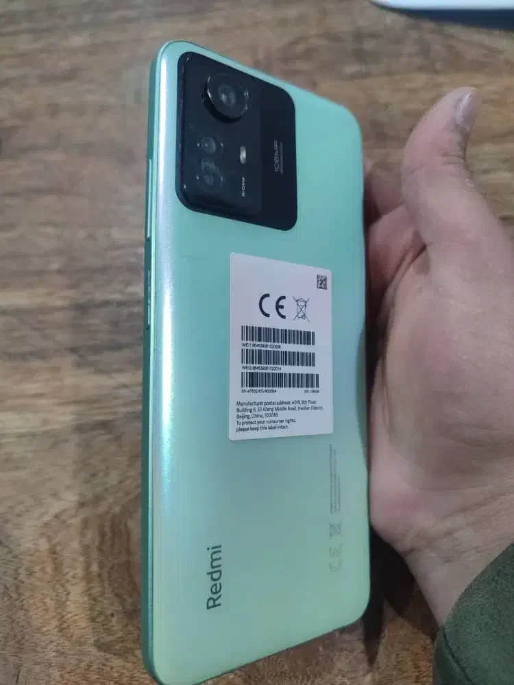 not12s تمیز|موبایل|تهران, سیمای ایران|دیوار