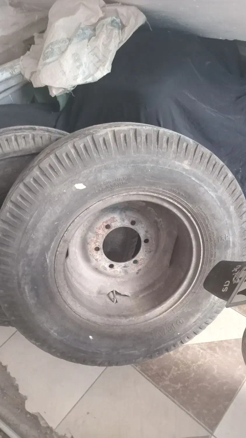 یک جفت|حراج|نیشابور, امام|دیوار