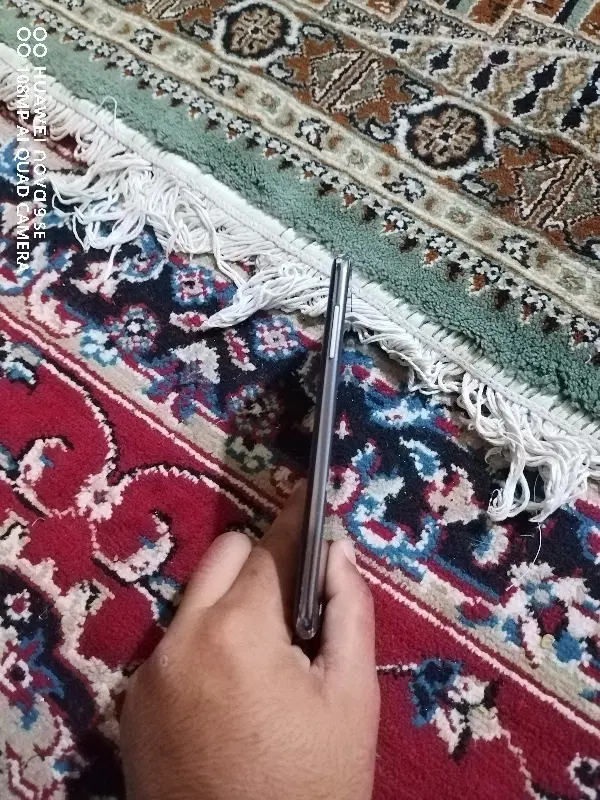سامسونگ|موبایل|گرگان, |دیوار