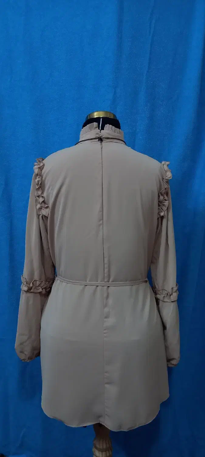 شومیز زنانه|لباس|شیراز, فضلآباد|دیوار