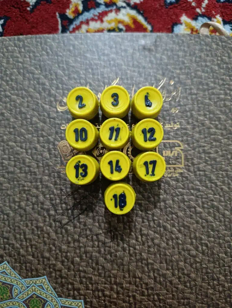 مرغ محلی تخمگذار دارم برا فروش|حیوانات مزرعه|دهدشت, |دیوار