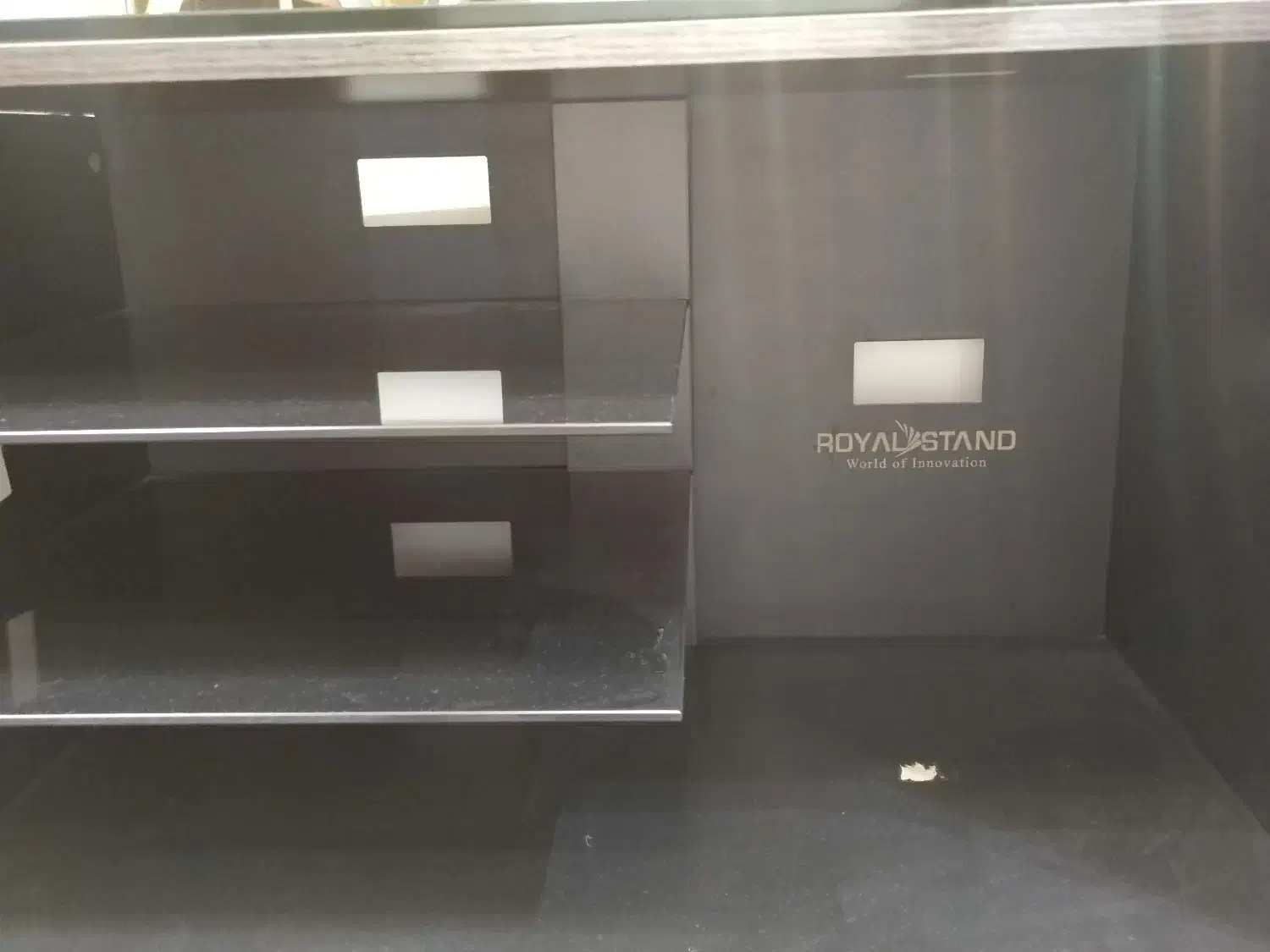 زیر تلویزیون|میز تلویزیون|اردبیل, |دیوار