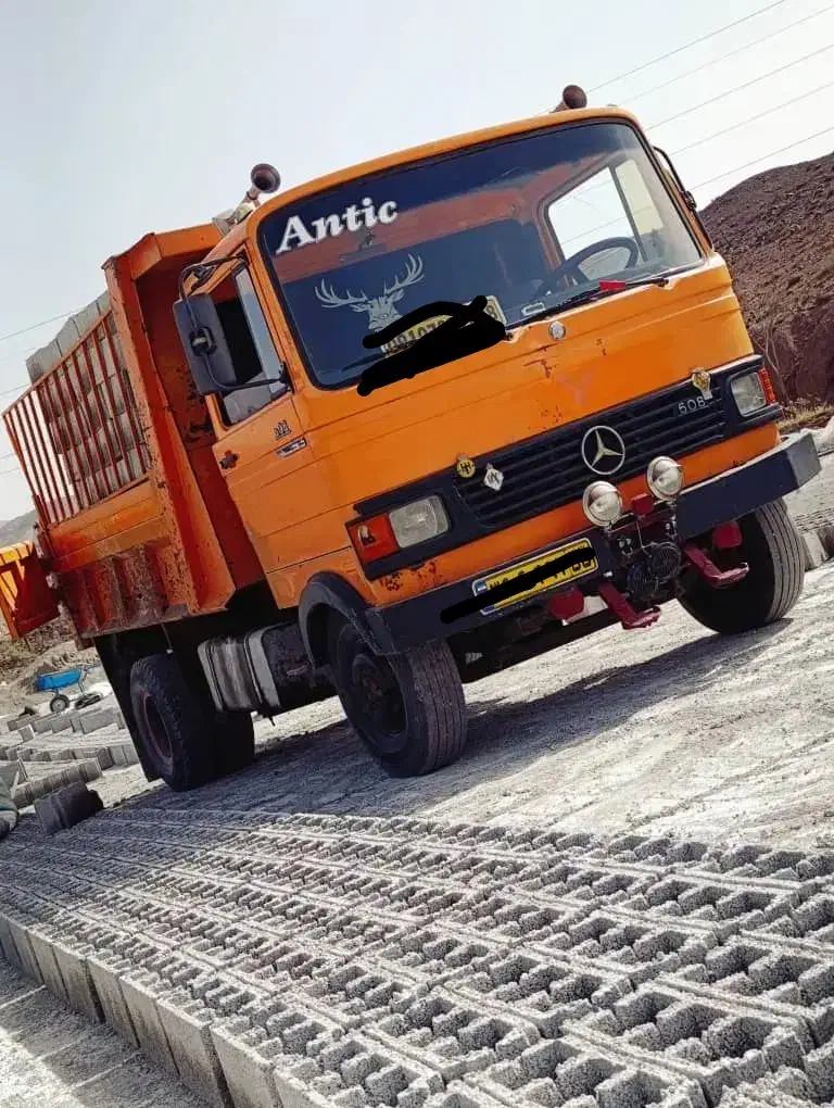 حمل و نقل|خدمات حمل و نقل|پردیس, فاز ۸|دیوار