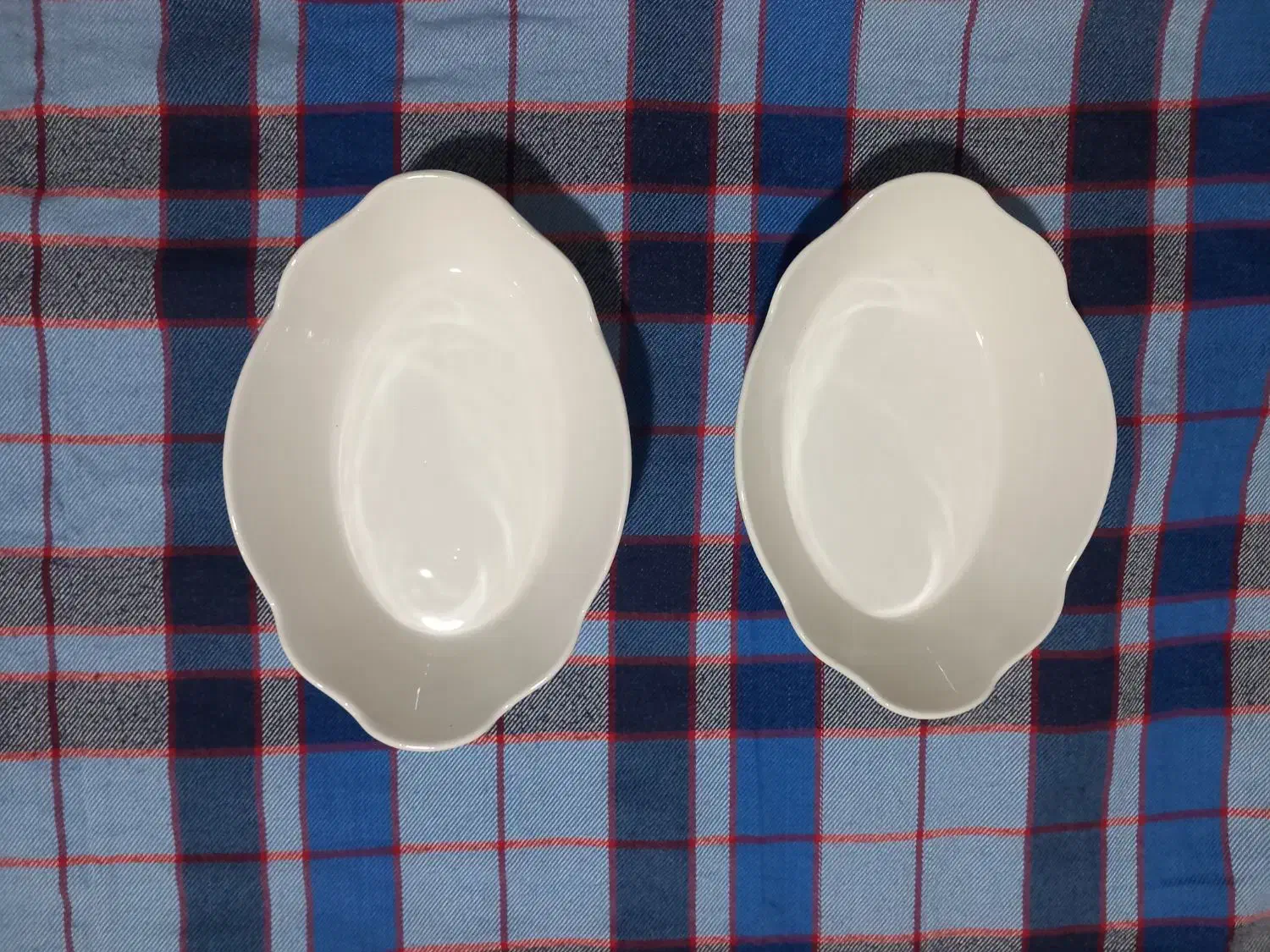 ظرف سرامیکی نو|ظروف سرو و پذیرایی|سمنان, |دیوار