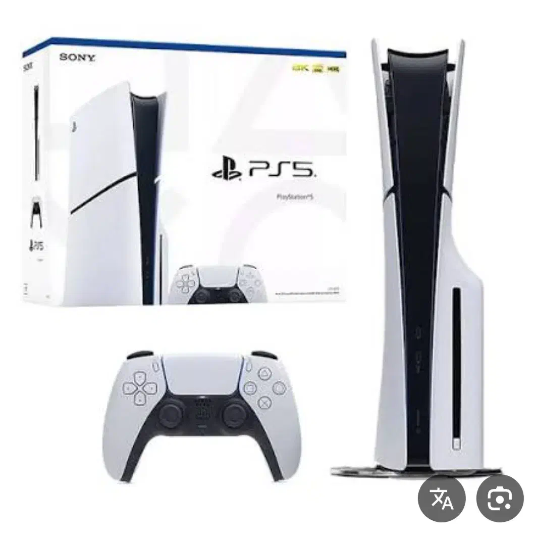 ps5|کنسول، بازی ویدئویی و آنلاین|اردبیل, |دیوار