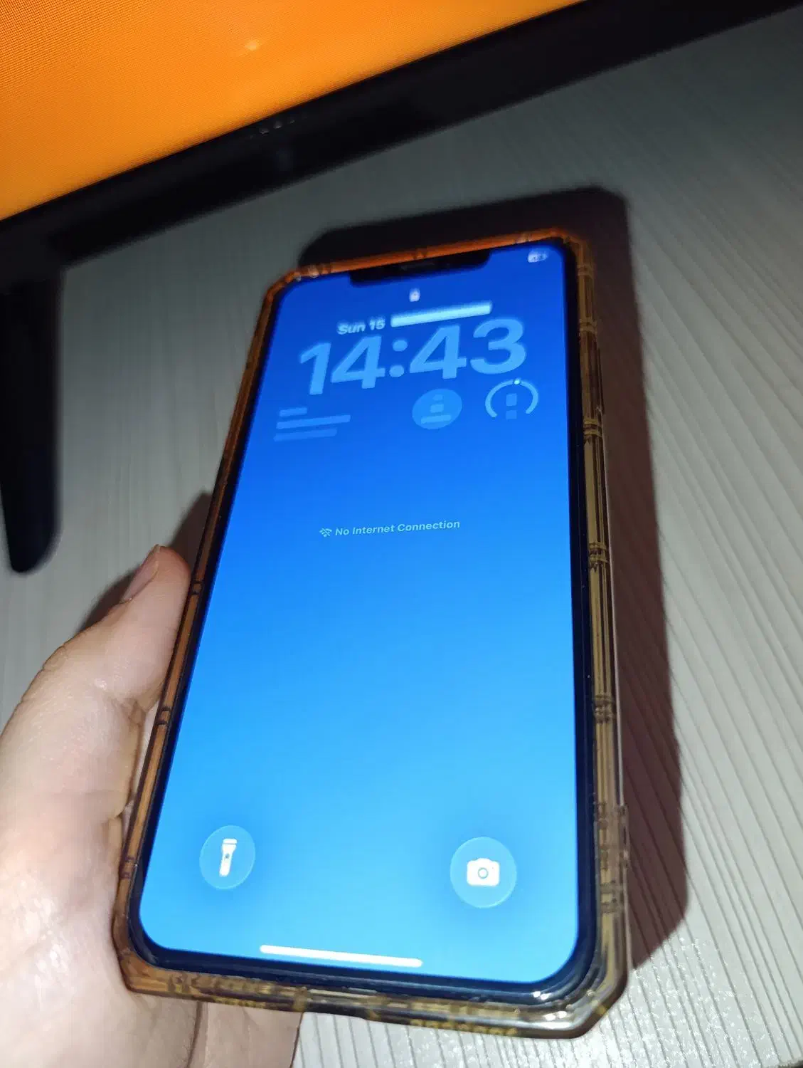 iPhone 11promax zaa|موبایل|ارومیه, |دیوار