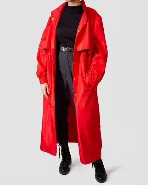 بارانی و مانتو کتی|لباس|نورآباد, |دیوار