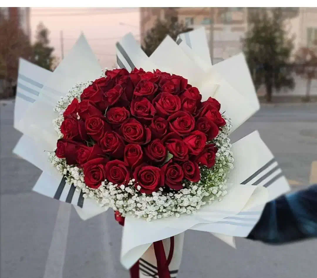 رهن خونه نقلی|فعالیت داوطلبانه|اسفندقه, |دیوار