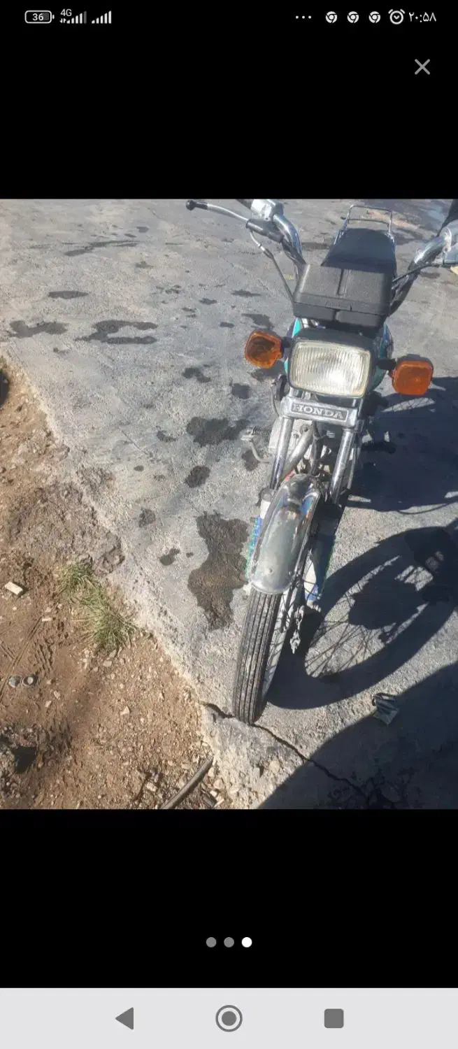 موتورسیکلت|موتورسیکلت|ایوان, |دیوار