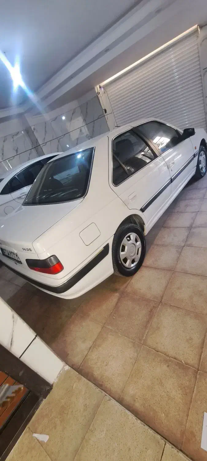 شاهین مدل 1402|خودرو سواری و وانت|پاکدشت, پاکدشت (مامازند)|دیوار