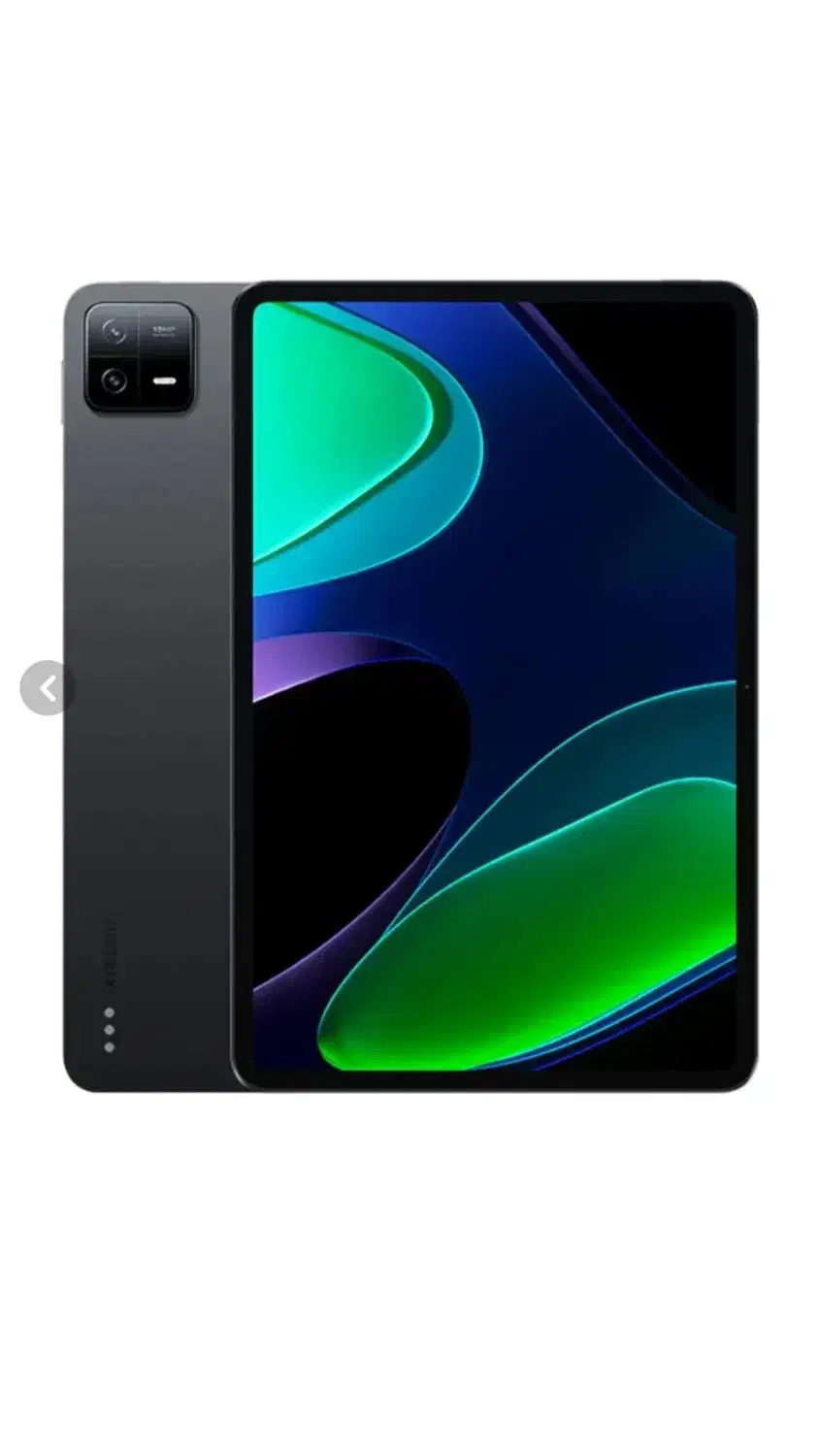 تبلت شیائومی|تبلت|چابهار, |دیوار