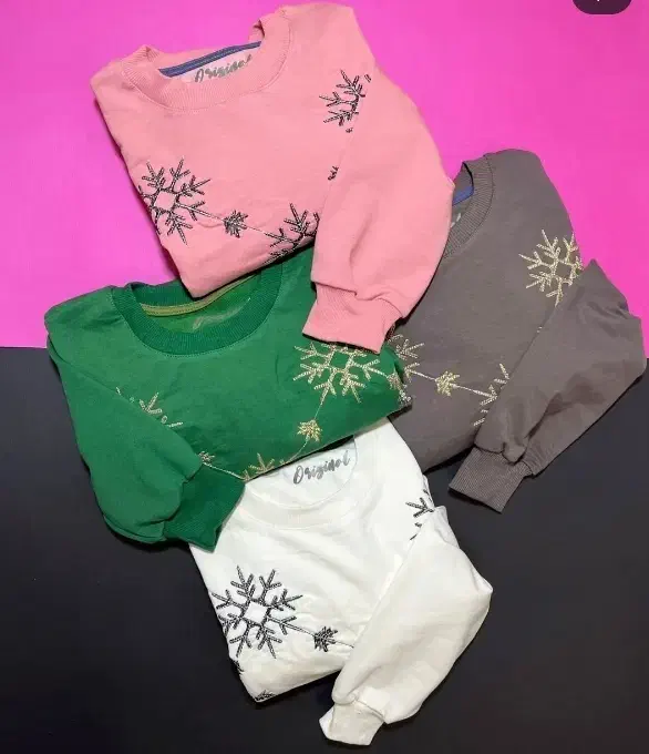 بلوز دورس|لباس|تهران, سازمان آب|دیوار