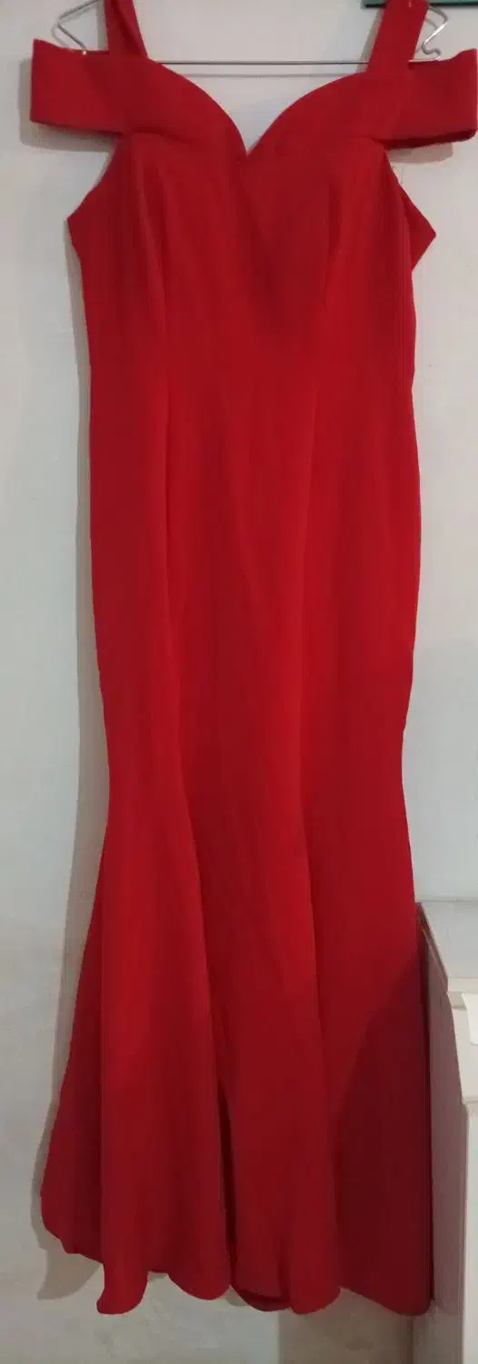 لباس مجلسی|لباس|نقده, |دیوار