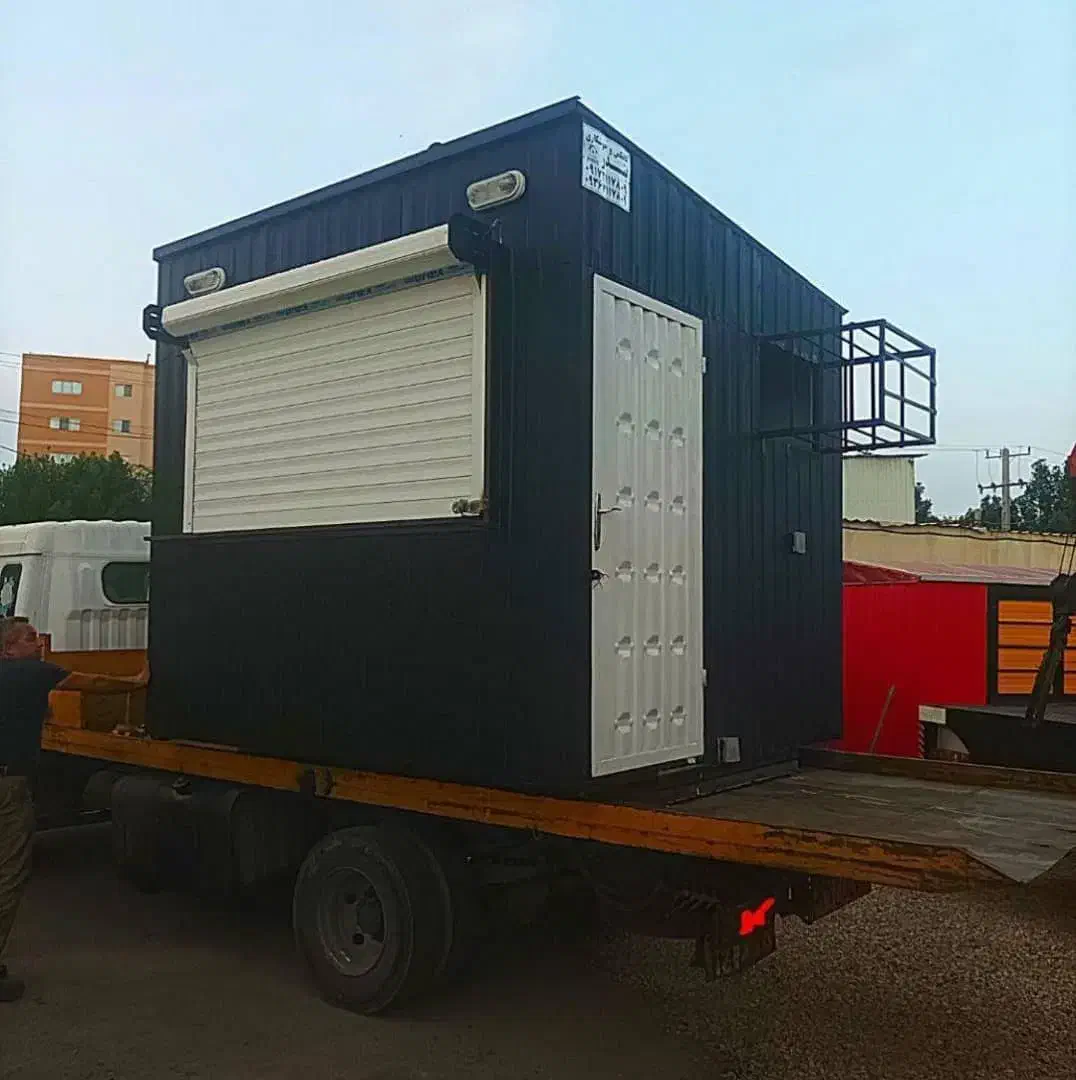 کرمان سازه و تولید|مصالح و تجهیزات ساختمان|کرمان, |دیوار