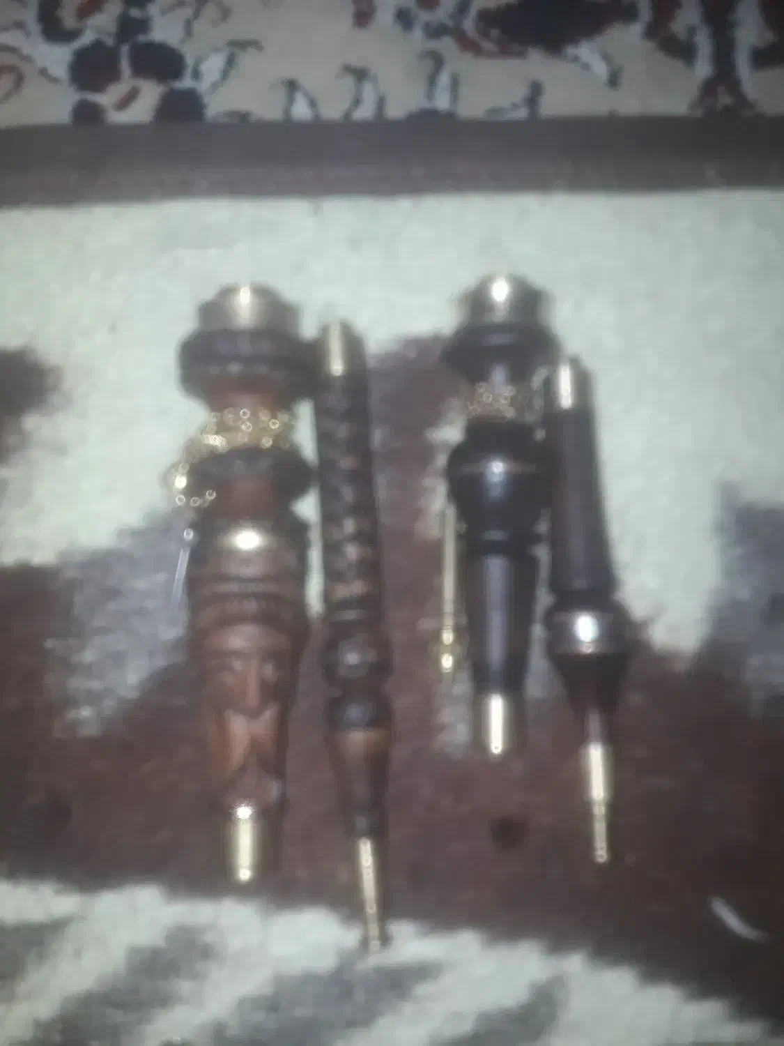 چوب سیگار|زیورآلات و اکسسوری|مسجد سلیمان, |دیوار