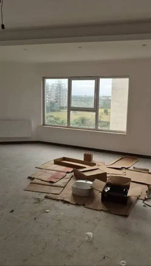 فروش آپارتمان مسکونی جنب پارک قاصدک گلچین 5|فروش آپارتمان|بابل, |دیوار