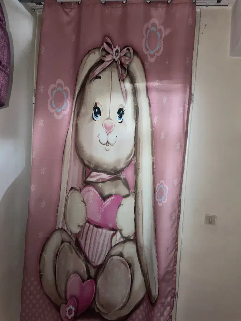 ست کامل روتختی مناسب سیسمونی|سرویس روتختی|اسلامشهر, شهرک واوان|دیوار